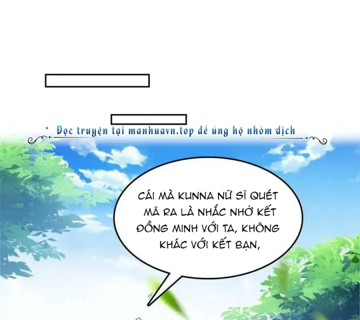 Tu Chân Nói Chuyện Phiếm Quần Chapter 517 - Trang 2