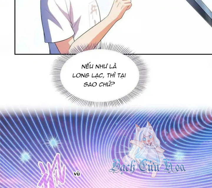 Tu Chân Nói Chuyện Phiếm Quần Chapter 517 - Trang 2