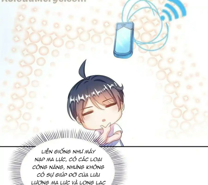 Tu Chân Nói Chuyện Phiếm Quần Chapter 517 - Trang 2