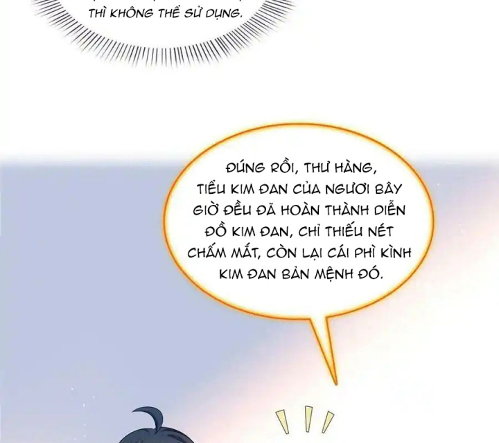 Tu Chân Nói Chuyện Phiếm Quần Chapter 517 - Trang 2