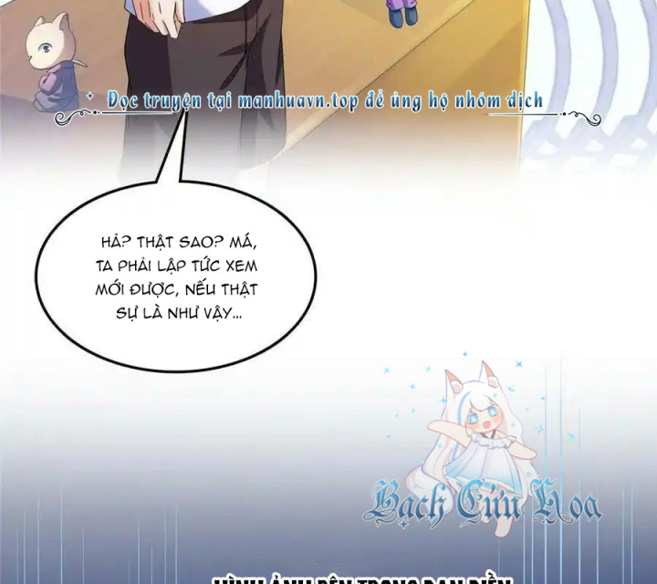 Tu Chân Nói Chuyện Phiếm Quần Chapter 517 - Trang 2