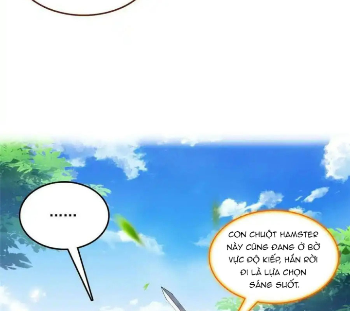 Tu Chân Nói Chuyện Phiếm Quần Chapter 517 - Trang 2