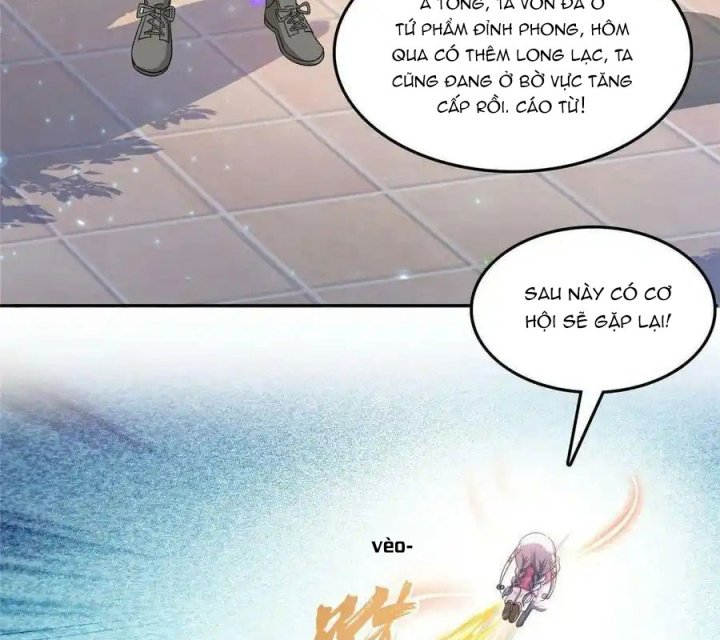 Tu Chân Nói Chuyện Phiếm Quần Chapter 517 - Trang 2