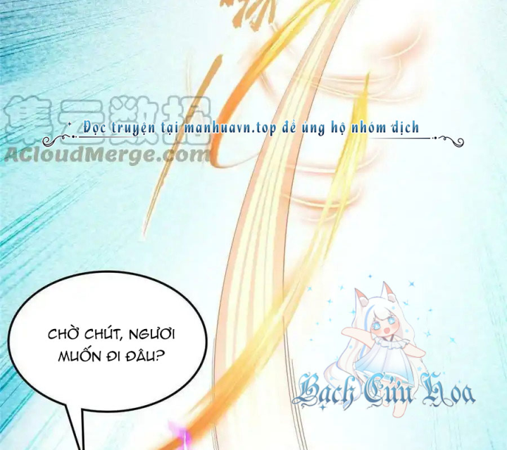 Tu Chân Nói Chuyện Phiếm Quần Chapter 517 - Trang 2