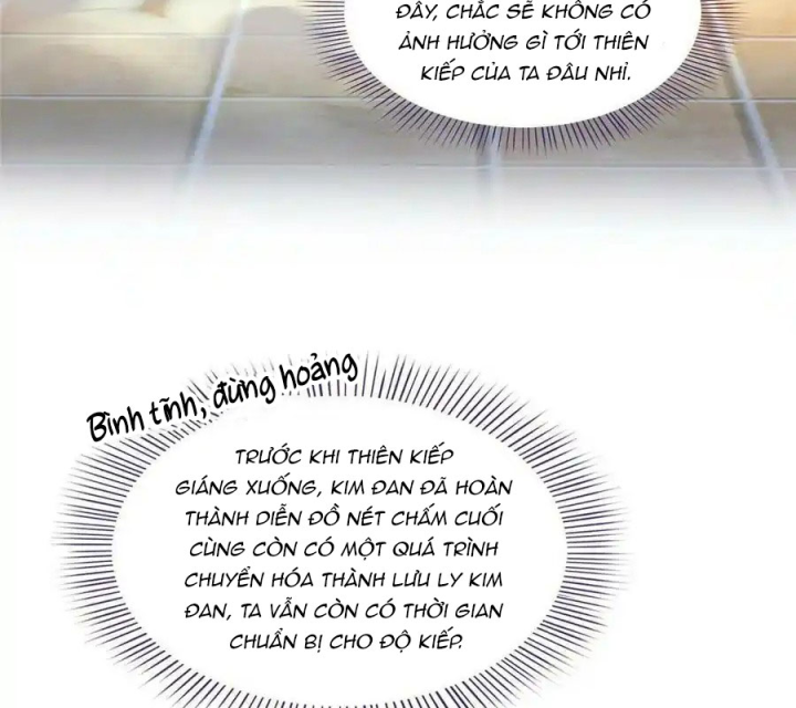 Tu Chân Nói Chuyện Phiếm Quần Chapter 517 - Trang 2