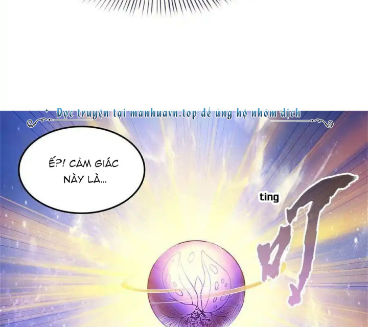 Tu Chân Nói Chuyện Phiếm Quần Chapter 517 - Trang 2