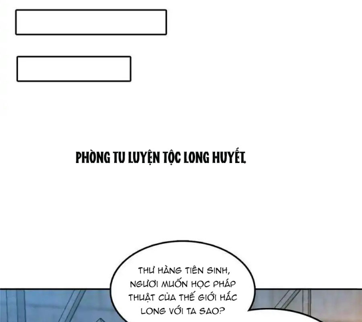 Tu Chân Nói Chuyện Phiếm Quần Chapter 517 - Trang 2