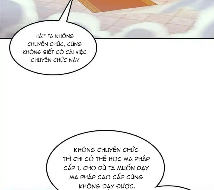 Tu Chân Nói Chuyện Phiếm Quần Chapter 517 - Trang 2