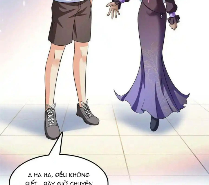 Tu Chân Nói Chuyện Phiếm Quần Chapter 517 - Trang 2