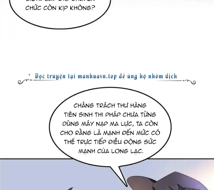 Tu Chân Nói Chuyện Phiếm Quần Chapter 517 - Trang 2