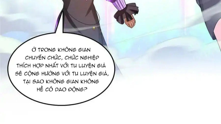 Tu Chân Nói Chuyện Phiếm Quần Chapter 517 - Trang 2