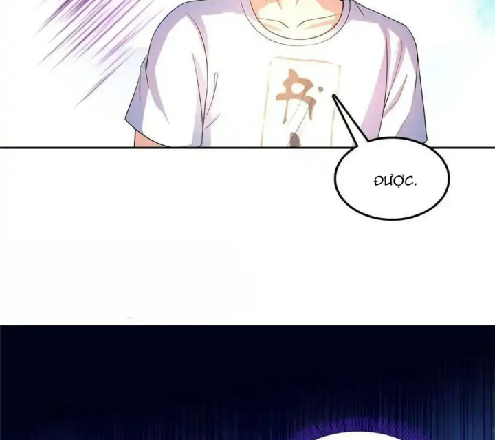 Tu Chân Nói Chuyện Phiếm Quần Chapter 517 - Trang 2