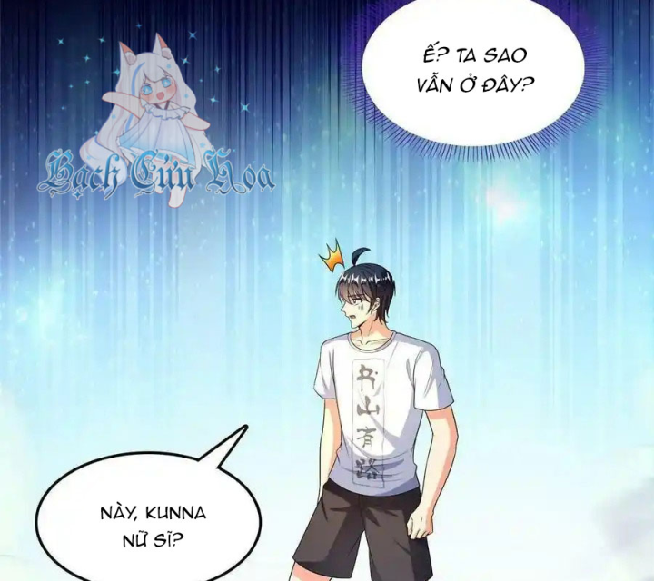 Tu Chân Nói Chuyện Phiếm Quần Chapter 517 - Trang 2