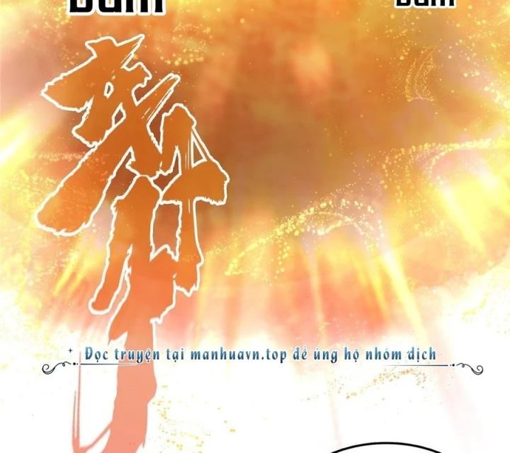 Tu Chân Nói Chuyện Phiếm Quần Chapter 518 - Trang 2