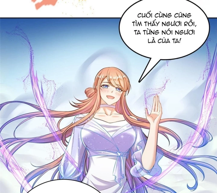 Tu Chân Nói Chuyện Phiếm Quần Chapter 518 - Trang 2