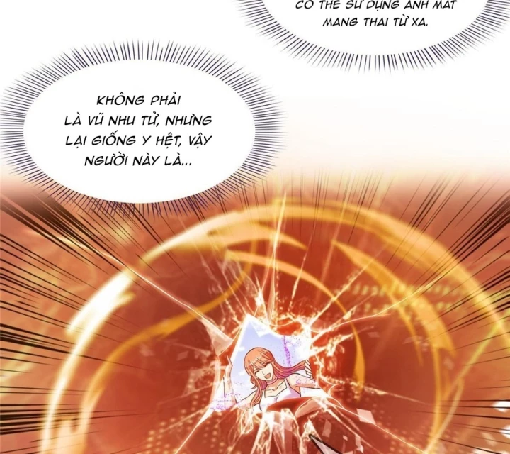 Tu Chân Nói Chuyện Phiếm Quần Chapter 518 - Trang 2