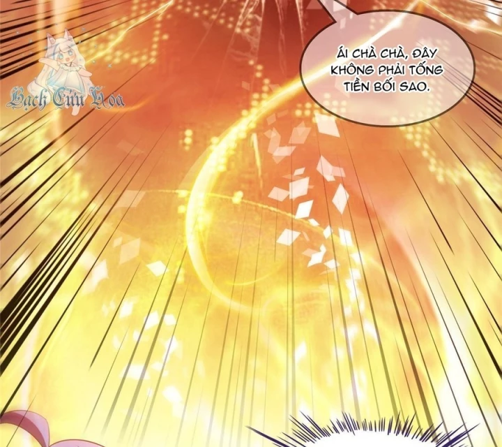 Tu Chân Nói Chuyện Phiếm Quần Chapter 518 - Trang 2