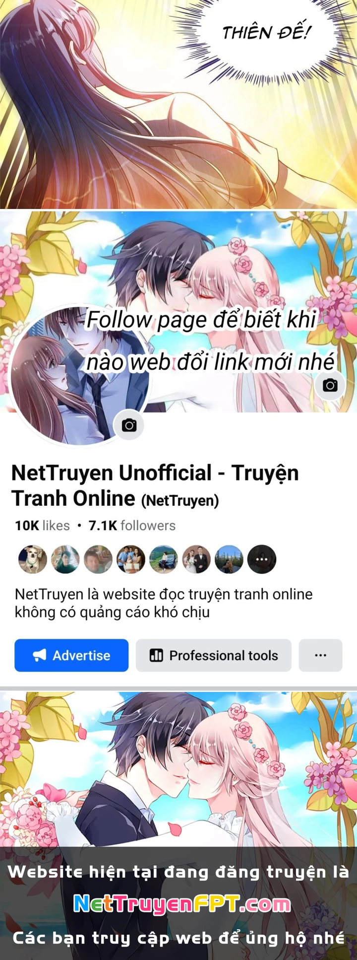 Tu Chân Nói Chuyện Phiếm Quần Chapter 518 - Trang 2