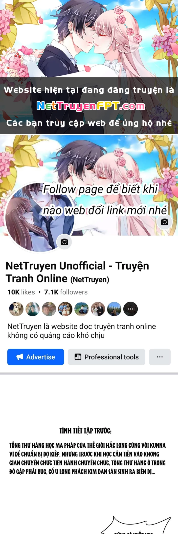 Tu Chân Nói Chuyện Phiếm Quần Chapter 518 - Trang 2