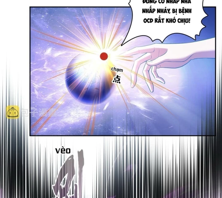 Tu Chân Nói Chuyện Phiếm Quần Chapter 518 - Trang 2