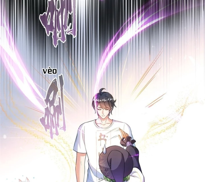 Tu Chân Nói Chuyện Phiếm Quần Chapter 518 - Trang 2