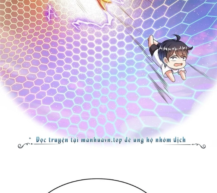 Tu Chân Nói Chuyện Phiếm Quần Chapter 518 - Trang 2