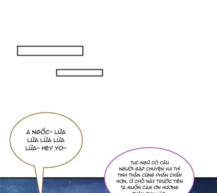 Tu Chân Nói Chuyện Phiếm Quần Chapter 518 - Trang 2