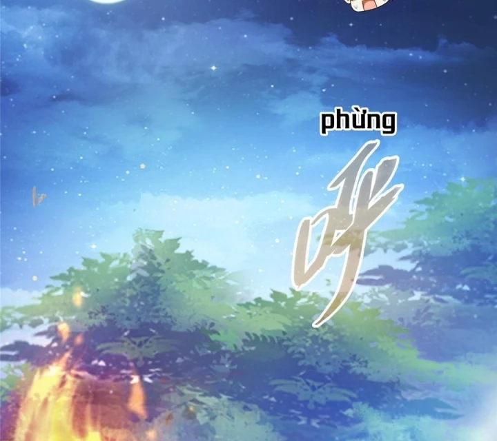 Tu Chân Nói Chuyện Phiếm Quần Chapter 518 - Trang 2