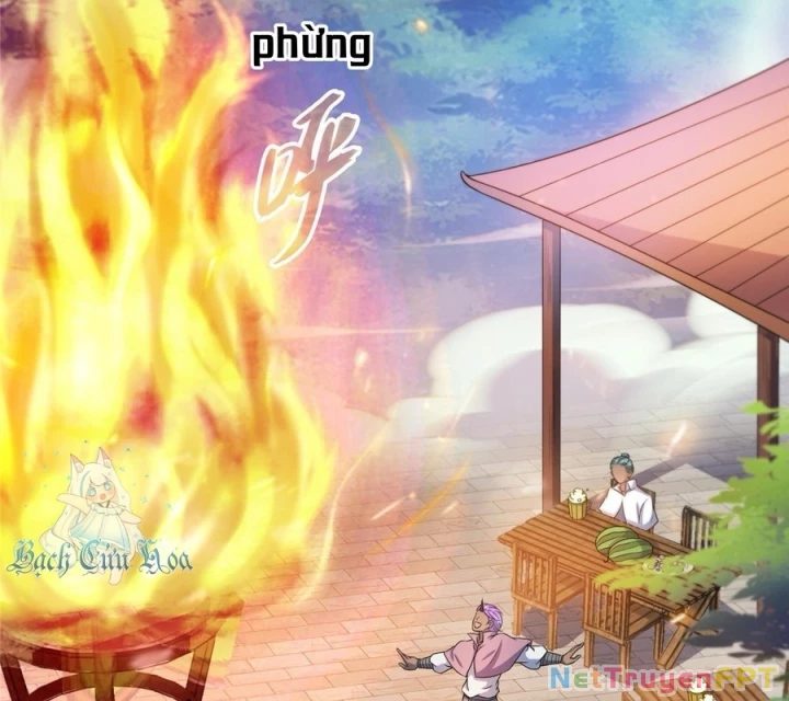 Tu Chân Nói Chuyện Phiếm Quần Chapter 518 - Trang 2