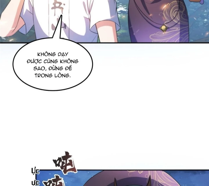 Tu Chân Nói Chuyện Phiếm Quần Chapter 518 - Trang 2