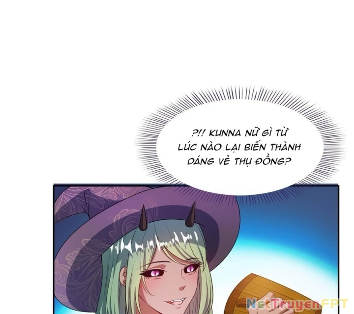 Tu Chân Nói Chuyện Phiếm Quần Chapter 518 - Trang 2