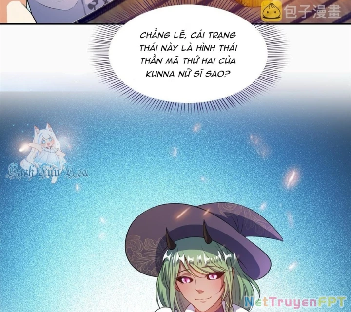 Tu Chân Nói Chuyện Phiếm Quần Chapter 518 - Trang 2