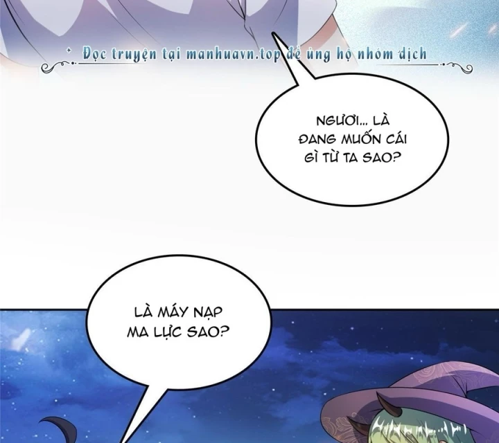 Tu Chân Nói Chuyện Phiếm Quần Chapter 518 - Trang 2