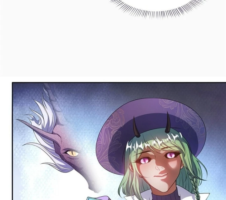 Tu Chân Nói Chuyện Phiếm Quần Chapter 518 - Trang 2