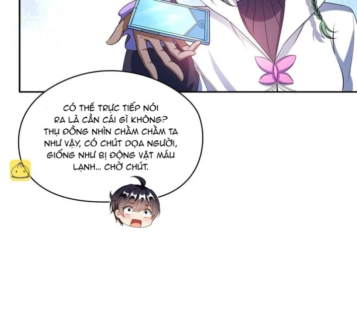 Tu Chân Nói Chuyện Phiếm Quần Chapter 518 - Trang 2