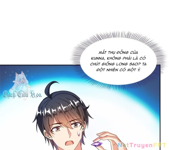 Tu Chân Nói Chuyện Phiếm Quần Chapter 518 - Trang 2