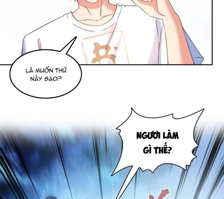 Tu Chân Nói Chuyện Phiếm Quần Chapter 518 - Trang 2