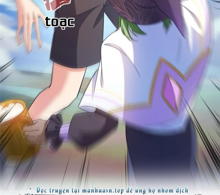 Tu Chân Nói Chuyện Phiếm Quần Chapter 518 - Trang 2