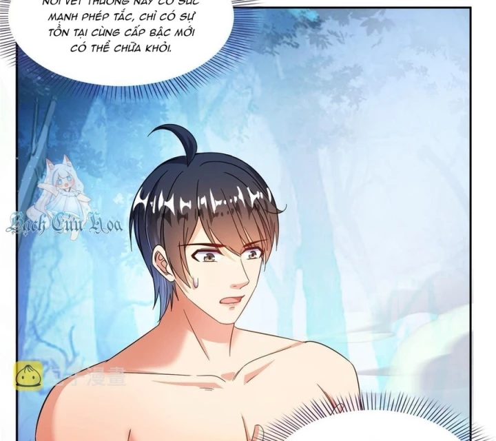 Tu Chân Nói Chuyện Phiếm Quần Chapter 518 - Trang 2