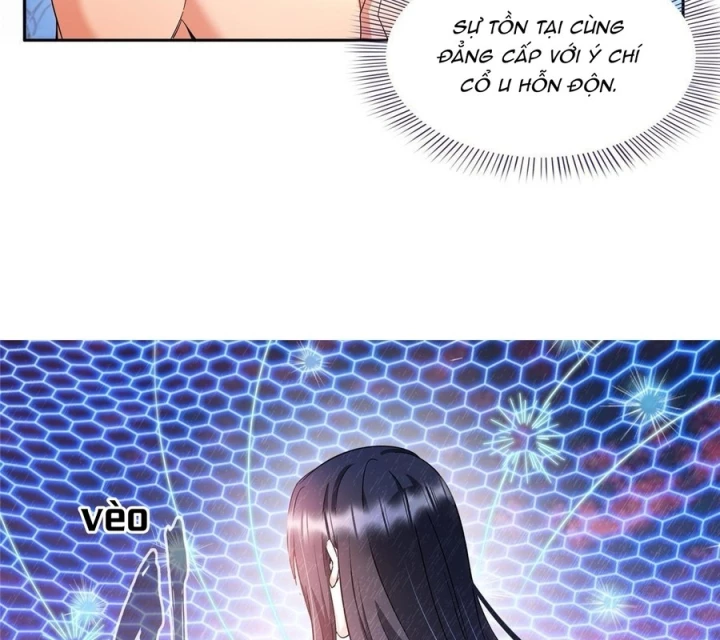 Tu Chân Nói Chuyện Phiếm Quần Chapter 518 - Trang 2