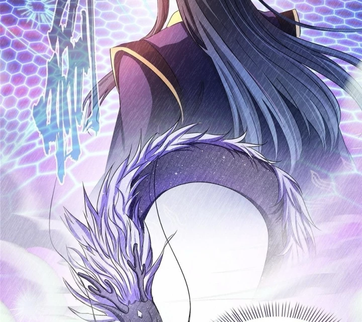 Tu Chân Nói Chuyện Phiếm Quần Chapter 518 - Trang 2