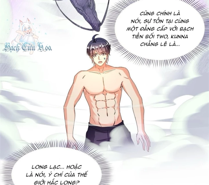 Tu Chân Nói Chuyện Phiếm Quần Chapter 518 - Trang 2