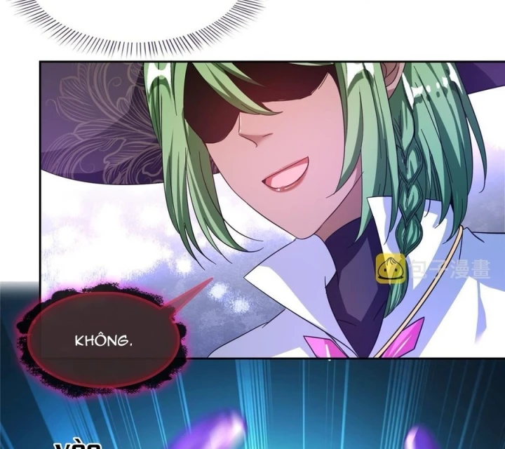 Tu Chân Nói Chuyện Phiếm Quần Chapter 518 - Trang 2