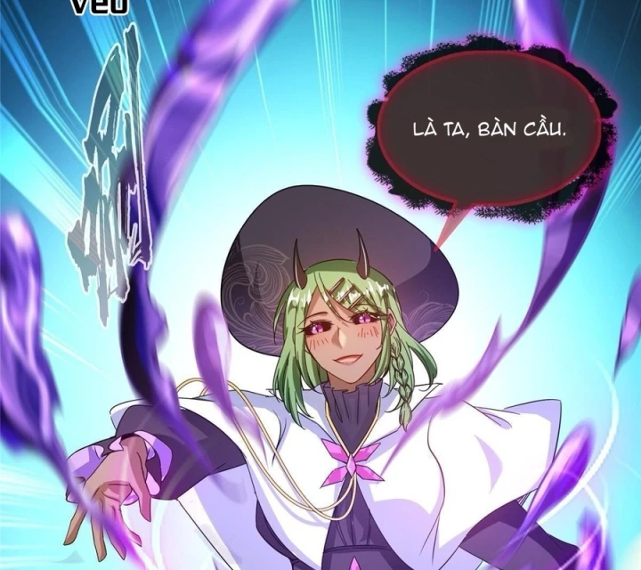 Tu Chân Nói Chuyện Phiếm Quần Chapter 518 - Trang 2