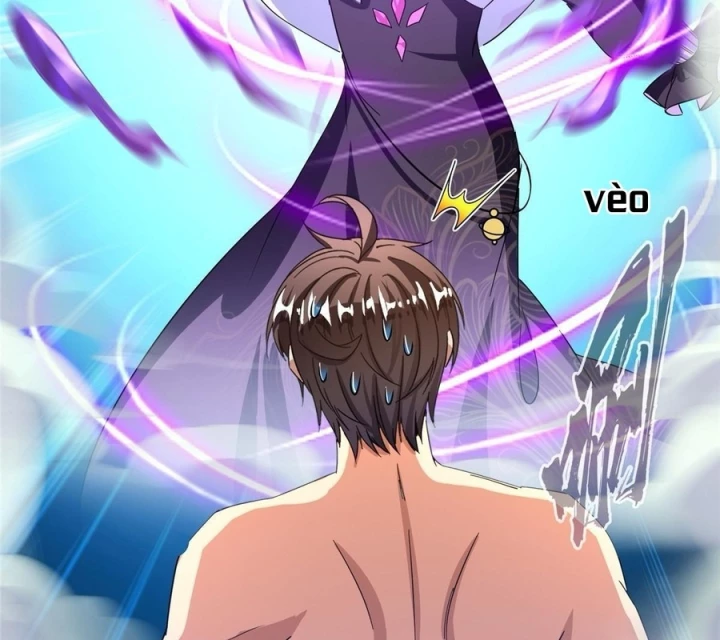 Tu Chân Nói Chuyện Phiếm Quần Chapter 518 - Trang 2