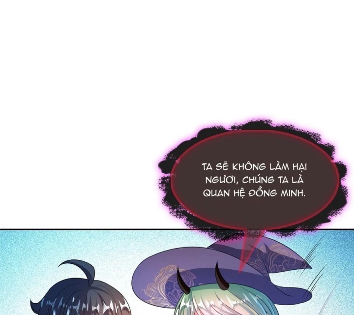 Tu Chân Nói Chuyện Phiếm Quần Chapter 518 - Trang 2