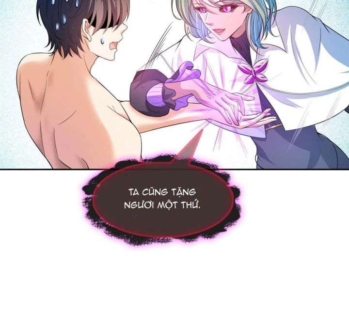 Tu Chân Nói Chuyện Phiếm Quần Chapter 518 - Trang 2