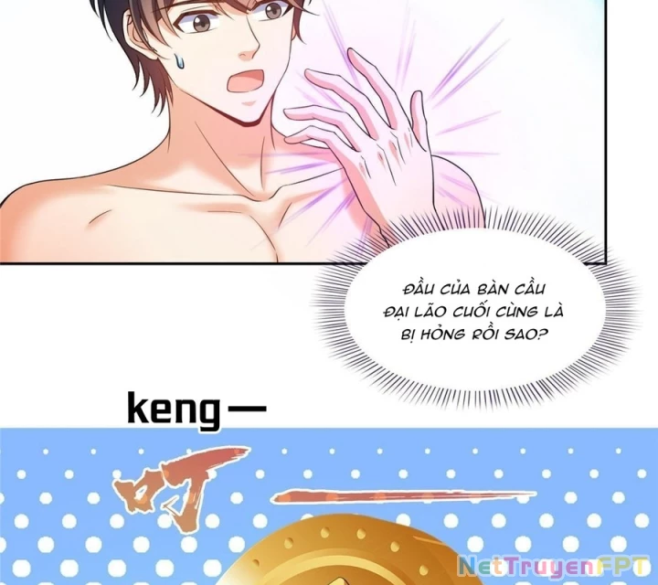 Tu Chân Nói Chuyện Phiếm Quần Chapter 518 - Trang 2