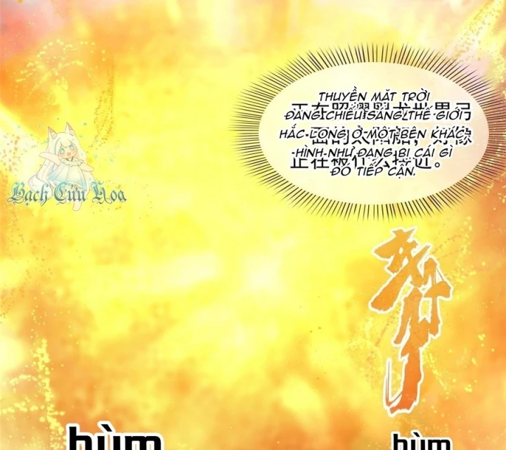 Tu Chân Nói Chuyện Phiếm Quần Chapter 518 - Trang 2