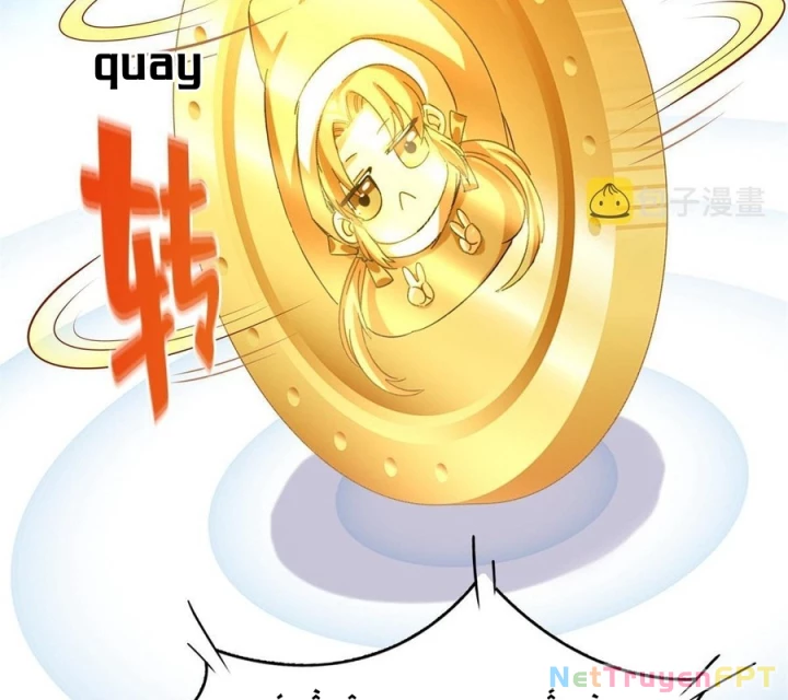 Tu Chân Nói Chuyện Phiếm Quần Chapter 519 - Trang 2